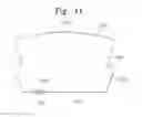 Fig. 13 - Light guide plate and display apparatus including the same