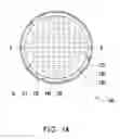 Fig. 02 - Flat light source module