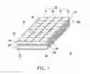 Fig. 02 - Edge type light source module