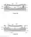 Fig. 06 - MANIFOLD FOR COLLIMATING LIGHT