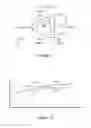 Fig. 12 - MANIFOLD FOR COLLIMATING LIGHT