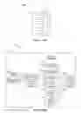 Fig. 15 - MANIFOLD FOR COLLIMATING LIGHT