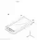Fig. 02 - Mobile device