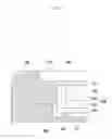 Fig. 04 - Mobile device