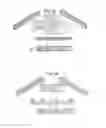 Fig. 07 - LED LIGHT FIXTURE HAS OUTLETS AND REMOVABLE LED UNIT(S)