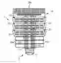 Fig. 01 - Plug-In Module For A Modulary Constructed Lighting Means, Lighting Module For The Lighting Means, And Modulary Constructed Lighting Means
