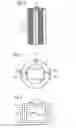 Fig. 03 - Plug-In Module For A Modulary Constructed Lighting Means, Lighting Module For The Lighting Means, And Modulary Constructed Lighting Means