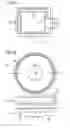 Fig. 05 - Plug-In Module For A Modulary Constructed Lighting Means, Lighting Module For The Lighting Means, And Modulary Constructed Lighting Means