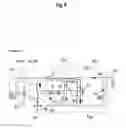 Fig. 09 - Converter controlling apparatus and multiphase converter