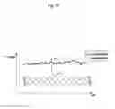 Fig. 20 - Converter controlling apparatus and multiphase converter