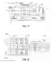 Fig. 11 - Multi-phase power converters and integrated choke therfor