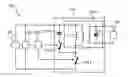 Fig. 01 - CIRCUIT FOR CONVERTING DC INTO AC PULSED VOLTAGE