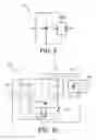 Fig. 08 - CIRCUIT FOR CONVERTING DC INTO AC PULSED VOLTAGE