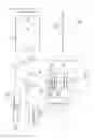 Fig. 02 - POWER CONVERSION APPARATUS AND BROWN-OUT PROTECTION METHOD THEREOF