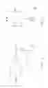 Fig. 03 - POWER CONVERSION APPARATUS AND BROWN-OUT PROTECTION METHOD THEREOF