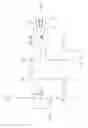 Fig. 04 - POWER CONVERSION APPARATUS AND BROWN-OUT PROTECTION METHOD THEREOF