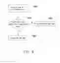 Fig. 07 - POWER CONVERSION APPARATUS AND BROWN-OUT PROTECTION METHOD THEREOF