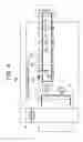 Fig. 05 - Power conversion apparatus