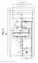 Fig. 08 - Power conversion apparatus