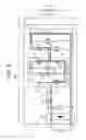Fig. 09 - Power conversion apparatus