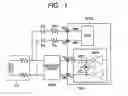 Fig. 02 - Semiconductor device for wireless communication