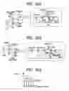 Fig. 03 - Semiconductor device for wireless communication