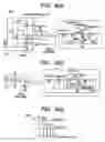 Fig. 05 - Semiconductor device for wireless communication