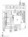 Fig. 07 - Semiconductor device for wireless communication