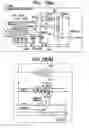 Fig. 19 - Semiconductor device for wireless communication