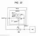 Fig. 23 - Semiconductor device for wireless communication