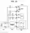 Fig. 24 - Semiconductor device for wireless communication