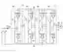Fig. 01 - Switching module including a snubber circuit connected in parallel to a series-connected unit of flowing restriction elements