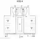 Fig. 05 - Switching module including a snubber circuit connected in parallel to a series-connected unit of flowing restriction elements