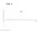 Fig. 04 - Method of operating an inverter by turning off the switching at a zero transition of the alternating output current