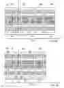 Fig. 09 - Array-based integrated circuit with reduced proximity effects