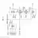 Fig. 02 - Integrated circuit