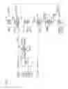 Fig. 03 - Integrated circuit