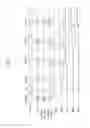 Fig. 06 - Integrated circuit