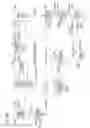 Fig. 09 - Integrated circuit