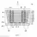 Fig. 02 - Semiconductor device