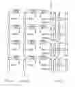 Fig. 03 - Semiconductor device