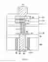 Fig. 04 - Semiconductor device