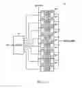 Fig. 11 - Semiconductor device