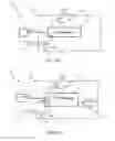 Fig. 04 - Low-pin-count non-volatile memory interface