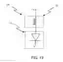 Fig. 15 - Low-pin-count non-volatile memory interface