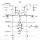 Fig. 01 - Implementing physically unclonable function (PUF) utilizing EDRAM memory cell capacitance variation