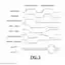 Fig. 04 - Implementing physically unclonable function (PUF) utilizing EDRAM memory cell capacitance variation