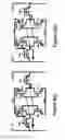Fig. 07 - TFET based 6T SRAM cell