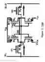Fig. 08 - TFET based 6T SRAM cell