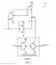 Fig. 02 - Boost circuit for generating an adjustable boost voltage